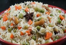 Green Peas Pulao,How To Make Green Peas Pulao Recipe,Street Food Recipes,Sahasra's Kitchen,green peas pulao recipe in telugu,green peas pulao in cooker,green peas pulao side dish,Green Peas Pulao making video,how to make Green Peas Pulao,how to make green peas pulao in telugu,green peas pulao recipe in pressure cooker,dried green peas pulav,paneer green peas pulav,pulav with green peas,street food recipes,indian recipes