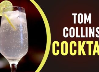 Tom Collins Cocktail Recipe,How to Make Tom Collins Cocktail,Online Kitchen,Wow Recipes,Tom Collins Cocktail,Tom Collins Cocktail Recipe at Home,Tom Collins Cocktail Making,Tom Collins Cocktail Preparation,Tom Collins Cocktail Making at Home,Tom Collins Cocktail Preparation at Home,Cocktails,Cocktails at Home,How to Make Cocktails at Home,Easy Recipes,Simple Recipes,Tasty Recipes