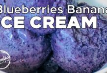 blueberry ice cream recipe,how to make blueberry ice cream,ice cream Recipe Homemade,how to make homemade ice cream,homemade ice cream,without ice cream maker,recipes for ice cream,foodiorecipes,ice cream,ice cream recipe,blueberry ice cream,how to make ice cream,homemade ice cream recipe,how to make ice cream at home,chocolate ice cream,vanilla ice cream recipe,vanilla ice cream,easy ice cream,easy ice cream recipe,chocolate ice cream recipe