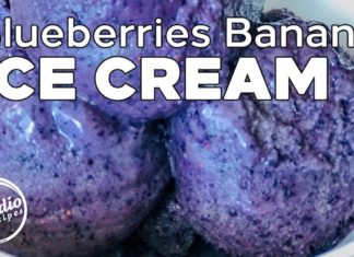 blueberry ice cream recipe,how to make blueberry ice cream,ice cream Recipe Homemade,how to make homemade ice cream,homemade ice cream,without ice cream maker,recipes for ice cream,foodiorecipes,ice cream,ice cream recipe,blueberry ice cream,how to make ice cream,homemade ice cream recipe,how to make ice cream at home,chocolate ice cream,vanilla ice cream recipe,vanilla ice cream,easy ice cream,easy ice cream recipe,chocolate ice cream recipe