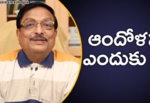 How To Stop Feeling Tense \u0026 Reduce Stress,Motivational Videos 2019,Yandamoori Veerendranath,5 tips for dealing with tense situations,Feeling Tense? How to Reduce Stress and Anxiety through Breath Work,Top 20 Ways to Reduce Your Daily Stress,What to do when ur tensed?,How do I stop being tensed?,How do you stay calm in anxious situations?,How can I be less tense all the time?,Personality Development Videos,Yandamoori Veerendranath Videos,Yandamoori Veerendranath Speech