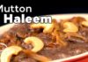 Ramadan Special Haleem,How To Make Mutton Haleem Recipe,Ramadan Recipes,Foodio Recipes,haleem,haleem recipe,homemade haleem,homemade haleem recipe,Haleem Hungama,Kings pack Haleem,Haleem making mutton,Hyderabadi Haleem,hyderabad haleem,ramzan special haleem,haleem making complete process,hyderabad ramzan food,mutton haleem,best haleem in hyderabad,haleem making in hyderabad,best food in hyderabad,haleem ramzan special