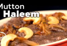 Ramadan Special Haleem,How To Make Mutton Haleem Recipe,Ramadan Recipes,Foodio Recipes,haleem,haleem recipe,homemade haleem,homemade haleem recipe,Haleem Hungama,Kings pack Haleem,Haleem making mutton,Hyderabadi Haleem,hyderabad haleem,ramzan special haleem,haleem making complete process,hyderabad ramzan food,mutton haleem,best haleem in hyderabad,haleem making in hyderabad,best food in hyderabad,haleem ramzan special
