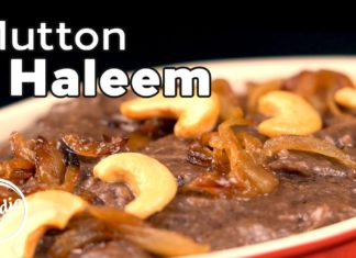 Ramadan Special Haleem,How To Make Mutton Haleem Recipe,Ramadan Recipes,Foodio Recipes,haleem,haleem recipe,homemade haleem,homemade haleem recipe,Haleem Hungama,Kings pack Haleem,Haleem making mutton,Hyderabadi Haleem,hyderabad haleem,ramzan special haleem,haleem making complete process,hyderabad ramzan food,mutton haleem,best haleem in hyderabad,haleem making in hyderabad,best food in hyderabad,haleem ramzan special