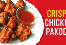 How To Make Chicken Pakoda,Crispy Chicken Pakora Recipe,Easy Chicken Snacks,Mango Life,Onion Pakoda Recipe in Tamil,Crispy Chicken Pakoda,Indian Dhaba Style,chicken