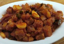 నెల్లూరు జిల్లా స్పెషల్ అనపకాయ్ కూర,Bottle Gourd Curry Recipe,Nellore Special Food Recipes,Sahasra's Kitchen,bottle gourd,bottle gourd curry,bottle gourd curry telugu,bottle gourd curry making,bottle gourd masala curry,how to make bottle gourd curry in telugu,how to make bottle gourd curry,bottle gourd curry recipes for rice,bottle gourd curry preparation,bottle gourd curry for chapathi,Indian Recipes,Healthy Recipes,Veg Recipes,South Indian Food