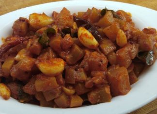 నెల్లూరు జిల్లా స్పెషల్ అనపకాయ్ కూర,Bottle Gourd Curry Recipe,Nellore Special Food Recipes,Sahasra's Kitchen,bottle gourd,bottle gourd curry,bottle gourd curry telugu,bottle gourd curry making,bottle gourd masala curry,how to make bottle gourd curry in telugu,how to make bottle gourd curry,bottle gourd curry recipes for rice,bottle gourd curry preparation,bottle gourd curry for chapathi,Indian Recipes,Healthy Recipes,Veg Recipes,South Indian Food