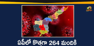 andhra pradesh, AP Corona Positive Cases, AP Coronavirus, AP COVID 19 Cases, AP Total Positive Cases, Coronavirus, Coronavirus Breaking News, coronavirus latest news, Coronavirus live updates, COVID-19, Total Corona Cases In AP