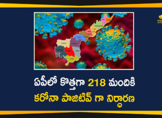 Andhra Pradesh, AP Corona Cases, AP Corona Positive Cases, AP Coronavirus, AP COVID 19 Cases, AP Total Positive Cases, Corona Positive Cases, Coronavirus, Coronavirus Breaking News, Coronavirus Latest News, Coronavirus Live Updates, COVID-19, India COVID 19 Cases, Total Corona Cases In AP, Total COVID 19 Cases