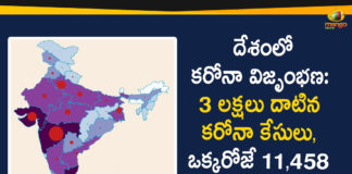 Coronavirus Cases In India, Coronavirus Deaths In India, Coronavirus Higlights, Coronavirus In India, Coronavirus in India live updates, Coronavirus Live Updates, Coronavirus news highlights, Coronavirus outbreak, coronavirus positive cases, Coronavirus Positive Cases In India, COVID-19 India Updates, india coronavirus cases, india coronavirus deaths, Total Corona Cases In India