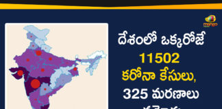 Covid-19 in India, Coronavirus Cases In India, Coronavirus Deaths In India, Coronavirus Higlights, Coronavirus In India, Coronavirus in India live updates, Coronavirus Live Updates, Coronavirus news highlights, Coronavirus outbreak, coronavirus positive cases, Coronavirus Positive Cases In India, india coronavirus cases, india coronavirus deaths,Total Corona Cases In India