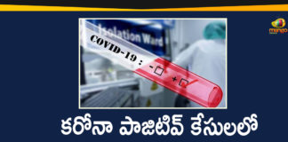 Delhi, delhi coronavirus, delhi coronavirus cases, Delhi Coronavirus Deaths, Delhi Covid 19, Delhi Covid 19 Updates, Delhi Overtakes Mumbai in Covid-19 Positive Cases, India Corona Updates, national news