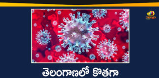 Coronavirus, Coronavirus Breaking News, Coronavirus Latest News, Coronavirus Live Updates, Coronavirus updates Live, COVID-19, COVID-19 in Telangana, India COVID 19 Cases, telangana, Telangana Coronavirus, Telangana Coronavirus Deaths, Total COVID 19 Cases