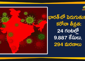 Coronavirus Cases In India, Coronavirus Deaths In India, Coronavirus In India, Coronavirus in India live updates, Coronavirus Live Updates, Coronavirus news highlights, Coronavirus outbreak, coronavirus positive cases, Coronavirus Positive Cases In India, india coronavirus cases, india coronavirus deaths, India New COVID 19 Cases, Total Corona Cases In India