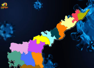 Andhra Pradesh, AP Corona Cases, AP Corona Positive Cases, AP Coronavirus, AP COVID 19 Cases, AP Total Positive Cases, Corona Positive Cases, Coronavirus, Coronavirus Breaking News, Coronavirus Latest News, Coronavirus Live Updates, COVID-19, India COVID 19 Cases, Total Corona Cases In AP, Total COVID 19 Cases