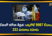 Coronavirus Cases In India, Coronavirus Deaths In India, Coronavirus In India, Coronavirus in India live updates, Coronavirus India update, Coronavirus Live Updates, Coronavirus outbreak, coronavirus positive cases, Coronavirus Positive Cases In India, india coronavirus cases, india coronavirus deaths, Total Corona Cases In India