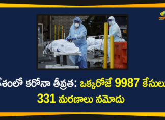 Coronavirus Cases In India, Coronavirus Deaths In India, Coronavirus In India, Coronavirus in India live updates, Coronavirus India update, Coronavirus Live Updates, Coronavirus outbreak, coronavirus positive cases, Coronavirus Positive Cases In India, india coronavirus cases, india coronavirus deaths, Total Corona Cases In India