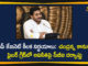 AP Cabinet Meeting Highlights, AP Cabinet Meeting Today, AP Cabinet sub-committee, AP Cabinet takes Crucial Decisions in Today Meeting, AP Cabinet wants CBI probe, CBI enquiry into Chandranna Kanuka, Chandranna Kanuka, Jagan CBI Enquiry on Chandranna Kanuka