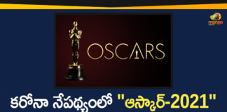 93rd Oscars Awards Event, 93rd Oscars Awards Event Postponed, 93rd Oscars Awards Event Postponed by Two Months, Covid-19 Affect, Oscars Awards, Oscars Awards 2020, Oscars Awards Event, Oscars Awards Event Postponed, Oscars Awards Postponed