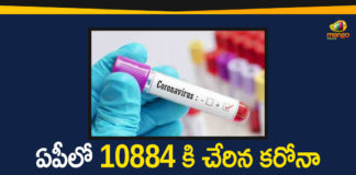 AP Corona Updates, andhra pradesh, AP Corona Positive Cases, AP Coronavirus, AP COVID 19 Cases, AP Total Positive Cases, Coronavirus, Coronavirus Breaking News, coronavirus latest news, Coronavirus live updates, COVID-19, Total Corona Cases In AP
