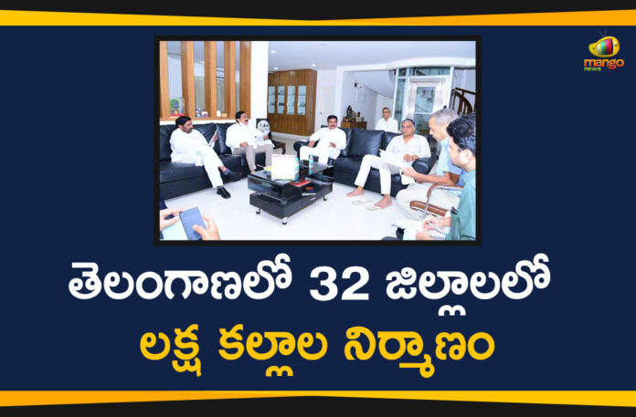 Cabinet Meeting on Telangana, Mango News Telugu, telangana, Telangana Cabinet Sub Committee, Telangana Cabinet Sub Committee Meet, Telangana Cabinet Sub Committee Meets Today, Telangana News, Telangana Political Updates, TS Cabinet Sub-Committee meets