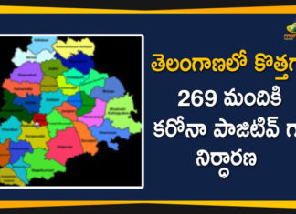 Coronavirus, Coronavirus Breaking News, Coronavirus Latest News, Coronavirus Live Updates, Coronavirus updates Live, COVID-19, India COVID 19 Cases, telangana, Telangana Coronavirus, Telangana Coronavirus Deaths, Total COVID 19 Cases