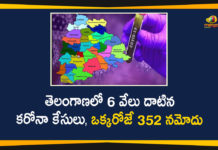Covid-19 in Telangana,Coronavirus, Coronavirus Breaking News, Coronavirus Latest News, Coronavirus Live Updates, Coronavirus updates Live, COVID-19, India COVID 19 Cases, telangana, Telangana Coronavirus, Telangana Coronavirus Deaths, Total COVID 19 Cases