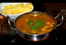 PINEAPPLE RASAM RECIPE,Exotic pineapple rasam recipe,pineapple rasam recipe videos,indian pineapple rasam recipe,preparation pineapple rasam,make pineapple rasam,pineapple rasam,rasam,pineapple rasam recipe,easy pineaple rasam,pineapple rasam south indian,indian recipes vegetarian,simple indian recipes,vegetable recipes,recipes from the south,easy soup recipes,recipes for soup,cook pineapple rasam,south indian pineapple rasam,Anasapandu Rasam