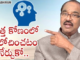 How to Apply Lateral Thinking to Your Creative Work,Personality Development,Motivational Videos,BV Pattabhiram,BV Pattabhiram Latest Videos,How to Think Creatively,How to Think Positive,Lateral Thinking Skills,how can Lateral Thinking help you,Thinking Methods,What is meant by lateral thinking?,Lateral Thinking Technique,Personality Development Videos,#BVPattabhiram