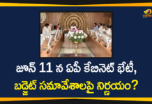 Andhra Pradesh, Andhra Pradesh cabinet, AP Assembly Budget Session, AP Assembly Budget Sessions, AP Assembly Budget Sessions 2020, AP Budget Sessions, AP Cabinet Meet, AP Cabinet Meeting, AP Cabinet Meeting 2020, AP Cabinet Meeting Updates, Assembly Budget Sessions, Assembly Budget Sessions AO