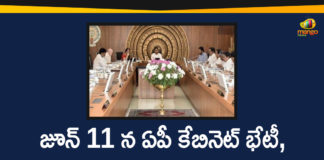 Andhra Pradesh, Andhra Pradesh cabinet, AP Assembly Budget Session, AP Assembly Budget Sessions, AP Assembly Budget Sessions 2020, AP Budget Sessions, AP Cabinet Meet, AP Cabinet Meeting, AP Cabinet Meeting 2020, AP Cabinet Meeting Updates, Assembly Budget Sessions, Assembly Budget Sessions AO
