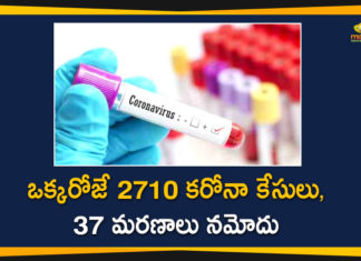 Coronavirus in Tamil Nadu, Tamil Nadu, Tamil Nadu Corona Cases, Tamil Nadu Corona Deaths, Tamil Nadu Corona Positive Cases, Tamil Nadu Coronavirus, Tamil Nadu Coronavirus Cases, Tamil Nadu Coronavirus News, Tamil Nadu Coronavirus Updates, Tamil Nadu Covid-19 Cases,