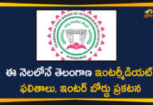 Inter Results 2020, Intermediate 2020 Results, Telangana Inter 2020 Results, Telangana Inter Results, Telangana Inter Results 2020, Telangana Intermediate 2020 Results, Telangana Intermediate Results, Telangana Intermediate Results 2020