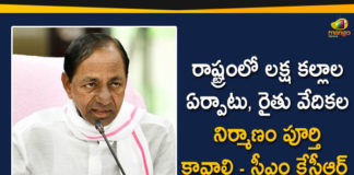 Andhra Pradesh, Andhra Pradesh Assembly, Andhra Pradesh Assembly Budget Session, AP Assembly Budget Session 2020, AP Assembly Budget Sessions, AP Assembly Budget Sessions 2020, AP Budget 2020-21, AP Budget 2020-21 Highlights, AP Budget Highlights, AP Budget Session, AP Budget Session 2020