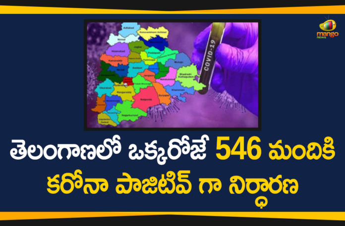 Telangana Covid-19 Updates,Coronavirus, Coronavirus Breaking News, Coronavirus Latest News, Coronavirus Live Updates, Coronavirus updates Live, COVID-19, India COVID 19 Cases, telangana, Telangana Coronavirus, Telangana Coronavirus Deaths, Total COVID 19 Cases