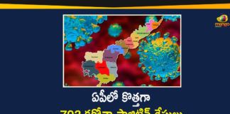 Covid-19 in AP, andhra pradesh, AP Corona Positive Cases, AP Coronavirus, AP COVID 19 Cases, AP Total Positive Cases, Coronavirus, Coronavirus Breaking News, coronavirus latest news, Coronavirus live updates, COVID-19, Total Corona Cases In AP