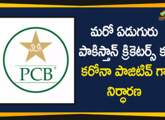 7 Pakistan cricketers test positive, Coronavirus, coronavirus news, Fakhar Zaman, Hafeez, Imran Khan, Pakistan Cricketers Coronavirus, Pakistan Cricketers Coronavirus Positive, Pakistan Cricketers COVID-19, Pakistan Cricketers COVID-19 Positive, Pakistan cricketers test positive, Wahab Riaz