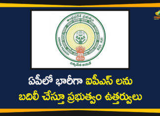 17 IPS Officers transferred in Andhra Pradesh, 17 IPS Officers transferred in AP, Andhra Pradesh, Andhra Pradesh Latest News, Andhra Pradesh News Today, AP News, AP Political Updates, Mango News Telugu, Search Results Web results Andhra Pradesh government transfers 17 IPS officers