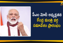 Modi Union Cabinet Meeting, national political updates, PM Modi, PM Modi Chaired a Meeting of Union Cabinet, PM Modi Union Cabinet Meeting, PM Narendra Modi Chairs Union Cabinet Meeting, Union Cabinet Meeting, Union Cabinet Meeting Live Updates, Union Cabinet Meeting Today