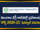 Degree Online Services, Degree Online Services Telangana, DOST, DOST Convenor, DOST portal, new degree college admission, new degree college admission notification, online degree admission system, Telangana Degree College Admissions, Telangana Education Department, Telangana State Council for Higher Education, TSCHE
