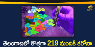 Covid-19 in Telangana,Coronavirus, Coronavirus Breaking News, Coronavirus Latest News, Coronavirus Live Updates, Coronavirus updates Live, COVID-19, India COVID 19 Cases, telangana, Telangana Coronavirus, Telangana Coronavirus Deaths, Total COVID 19 Cases
