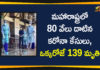 Breaking News Maharashtra, Corona Cases In Maharashtra, Corona Positive Cases in Maharashtra, coronavirus Maharashtra, Coronavirus Positive Cases In Maharashtra, Maharashtra, Maharashtra Corona, Maharashtra Corona Cases, Maharashtra Corona Deaths, Maharashtra Corona Positive Cases, Maharashtra Coronavirus, Maharashtra Coronavirus Positive Cases, Maharashtra Coronavirus Updates