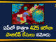 andhra pradesh, AP Corona Positive Cases, AP Coronavirus, AP COVID 19 Cases, AP Total Positive Cases, Coronavirus, Coronavirus Breaking News, coronavirus latest news, Coronavirus live updates, COVID-19, Total Corona Cases In AP