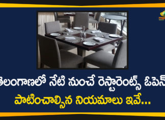India Lockdown Relaxations, india lockdown updates, MHFW Released SOP on Preventive Measures, Shopping Malls, Shopping Malls open, Telangana Lockdown, Telangana Lockdown Relaxations, telangana lockdown rules, telangana lockdown updates, Telangana Malls Open Today With COVID-19 Guidelines