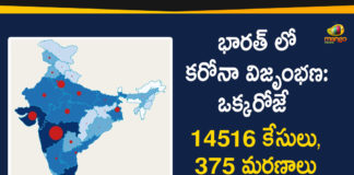 Covid-19 in India, Coronavirus Cases In India, Coronavirus Deaths In India, Coronavirus Higlights, Coronavirus In India, Coronavirus in India live updates, Coronavirus Live Updates, Coronavirus news highlights, Coronavirus outbreak, coronavirus positive cases, Coronavirus Positive Cases In India, india coronavirus cases, india coronavirus deaths,Total Corona Cases In India