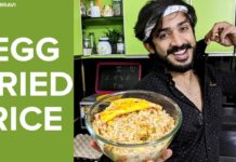 Egg Fried Rice - Cook #WithMe,Spicy Egg Fried Rice - Hyderabadi Style,#StayHome \u0026 #StaySafe,Egg Fried Rice,Fried Rice,Mutton Boti Biryani,South Indian Recipes,Anchor Ravi New Video,Anchor Ravi Latest Videos,Anchor Ravi Interview,Village Style Mutton Boti Curry