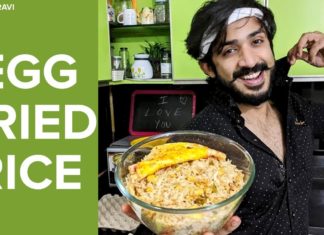 Egg Fried Rice - Cook #WithMe,Spicy Egg Fried Rice - Hyderabadi Style,#StayHome \u0026 #StaySafe,Egg Fried Rice,Fried Rice,Mutton Boti Biryani,South Indian Recipes,Anchor Ravi New Video,Anchor Ravi Latest Videos,Anchor Ravi Interview,Village Style Mutton Boti Curry