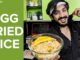 Egg Fried Rice - Cook #WithMe,Spicy Egg Fried Rice - Hyderabadi Style,#StayHome \u0026 #StaySafe,Egg Fried Rice,Fried Rice,Mutton Boti Biryani,South Indian Recipes,Anchor Ravi New Video,Anchor Ravi Latest Videos,Anchor Ravi Interview,Village Style Mutton Boti Curry
