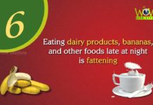 body,nutrient,dieting,energy,easy,no diet,woman,workout,women,belly,fit,female,Weight loss tips,weight,food,fitness,health,how to,diet control tips,balance,diet,Healthy lifestyle,fat,Diet (nutrition),lost weight,living,How to lose weight,Eating healthy,exercise,How to shed pounds,Healthy diet,effective,lose,tips,nutrition,Weight loss,tummy,weight loss tips