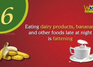 body,nutrient,dieting,energy,easy,no diet,woman,workout,women,belly,fit,female,Weight loss tips,weight,food,fitness,health,how to,diet control tips,balance,diet,Healthy lifestyle,fat,Diet (nutrition),lost weight,living,How to lose weight,Eating healthy,exercise,How to shed pounds,Healthy diet,effective,lose,tips,nutrition,Weight loss,tummy,weight loss tips